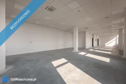 40882 - zdjęcie nr 3