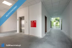 40882 - zdjęcie nr 4