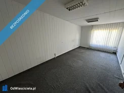 27207 - zdjęcie nr 2