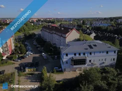 31141 - zdjęcie nr 0