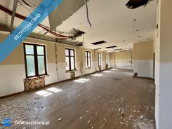 37584 - zdjęcie nr 3