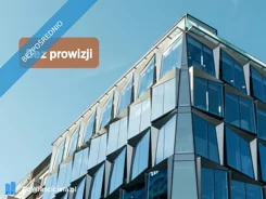 41261 - zdjęcie nr 4