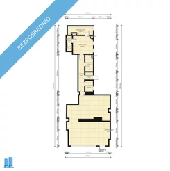 38927 - zdjęcie nr 0