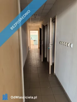 38927 - zdjęcie nr 1