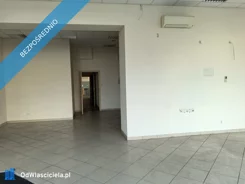 38927 - zdjęcie nr 2