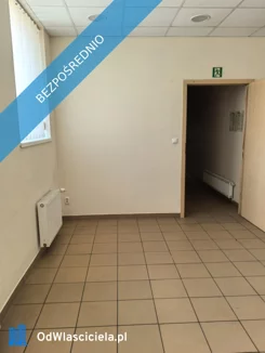 38927 - zdjęcie nr 3