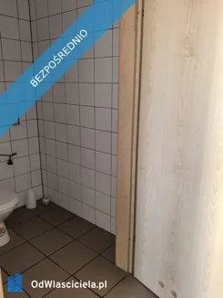 38927 - zdjęcie nr 4