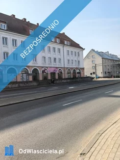 40498 - zdjęcie nr 0