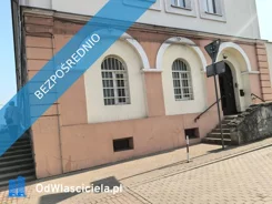 40498 - zdjęcie nr 1