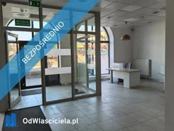 40498 - zdjęcie nr 2