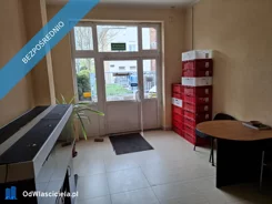 41278 - zdjęcie nr 4
