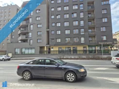41378 - zdjęcie nr 4