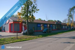 40922 - zdjęcie nr 0