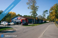 40922 - zdjęcie nr 2