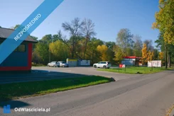 40922 - zdjęcie nr 3