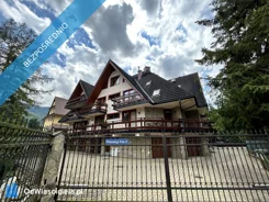 32957 - zdjęcie nr 2