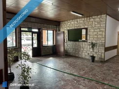 40485 - zdjęcie nr 4