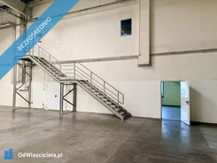 36269 - zdjęcie nr 4