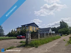 39457 - zdjęcie nr 0