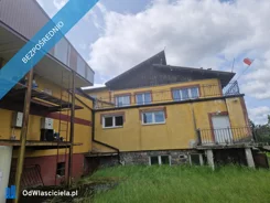 39457 - zdjęcie nr 2