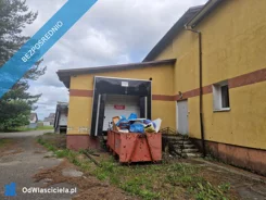 39457 - zdjęcie nr 3