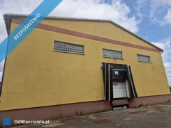 39457 - zdjęcie nr 4