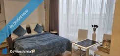 38871 - zdjęcie nr 0