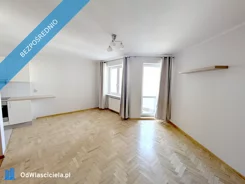 40551 - zdjęcie nr 2