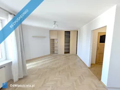 40551 - zdjęcie nr 3