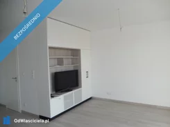 22949 - zdjęcie nr 1