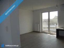 22949 - zdjęcie nr 2