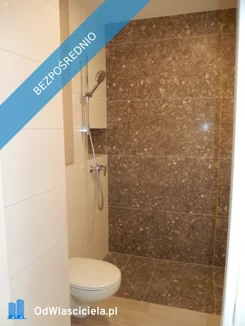 22949 - zdjęcie nr 3