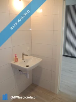 22949 - zdjęcie nr 4