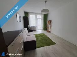41289 - zdjęcie nr 0