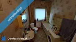 26293 - zdjęcie nr 2