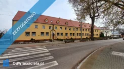 26293 - zdjęcie nr 4