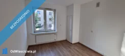 41571 - zdjęcie nr 3