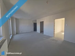 40393 - zdjęcie nr 1