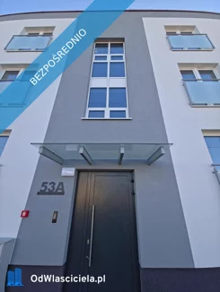 40391 - zdjęcie nr 1