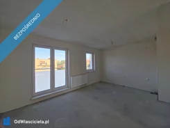 40392 - zdjęcie nr 3
