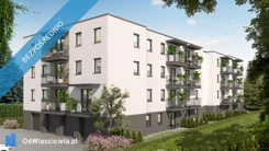 38564 - zdjęcie nr 4