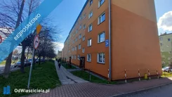 41222 - zdjęcie nr 1
