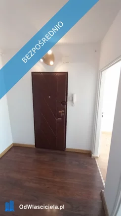 41222 - zdjęcie nr 4