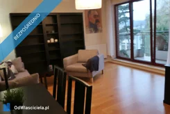 41496 - zdjęcie nr 0