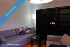 41496 - zdjęcie nr 1