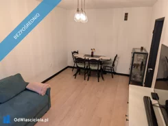 41426 - zdjęcie nr 0