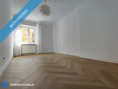 41093 - zdjęcie nr 1
