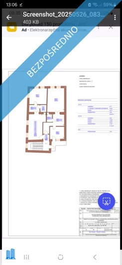 40199 - zdjęcie nr 3