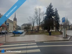 40199 - zdjęcie nr 4