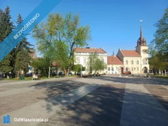 41486 - zdjęcie nr 0